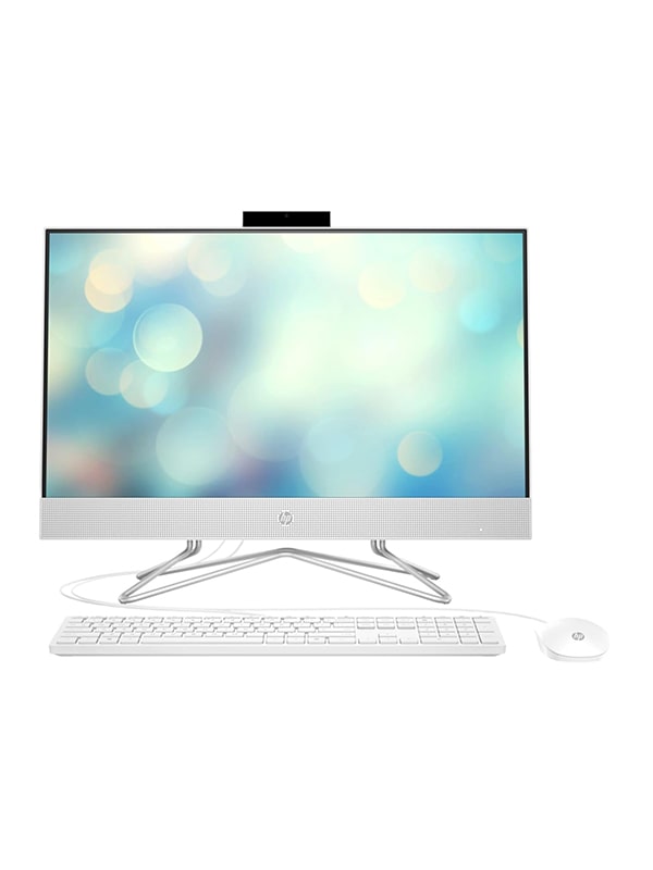 HP 24-cb1004l | HP All In One PC | 9S2K4PA#UUF